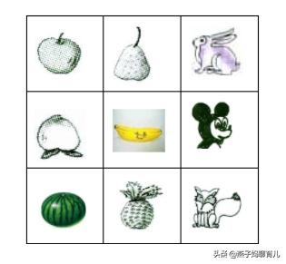 二年级数学90几分怎么提升,小学生50分左右数学怎么学