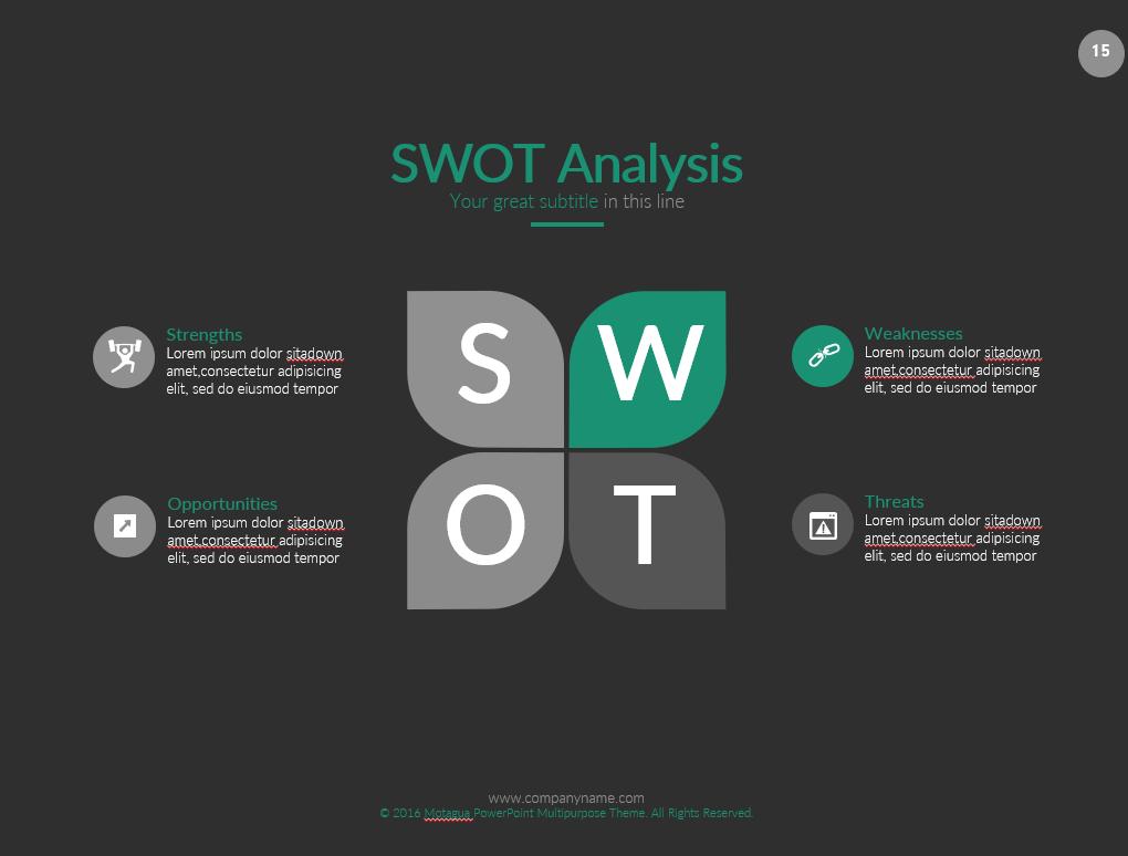 ppt免费模板网站国外,国外比较好的免费ppt模板网站