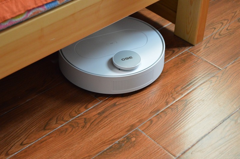 家用好物推荐电器家庭清洁,家庭装修电器推荐榜