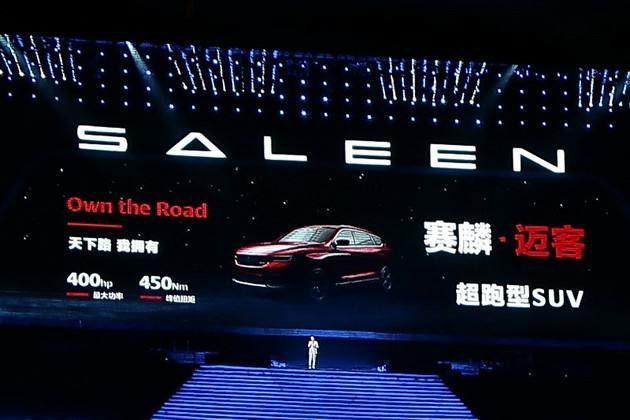 超跑入门门槛,跑车门槛