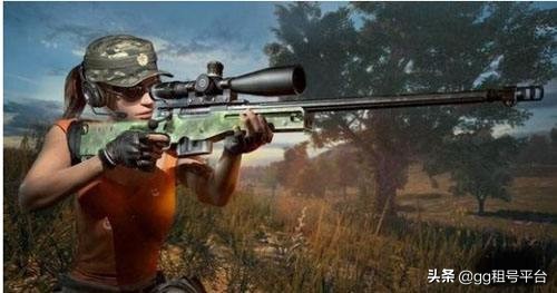 新版绝地求生账号怎么购,绝地求生怎么升级豪华版账号