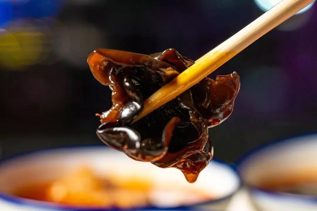 成都网红小酒馆凭什么火爆出圈,成都最火小酒馆