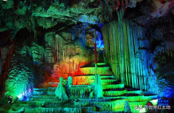 昆明西游洞游玩需要多长时间,游玩昆明西游洞和圆通山动物园