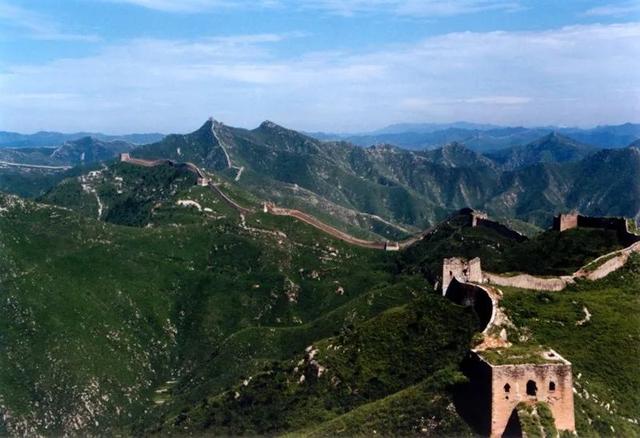 唐山地震完整版,唐山地震游玩