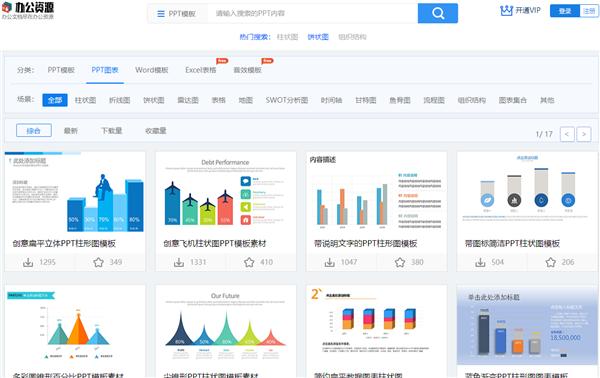 原来ppt制作可以这么简单,如何提取ppt中的图片素材