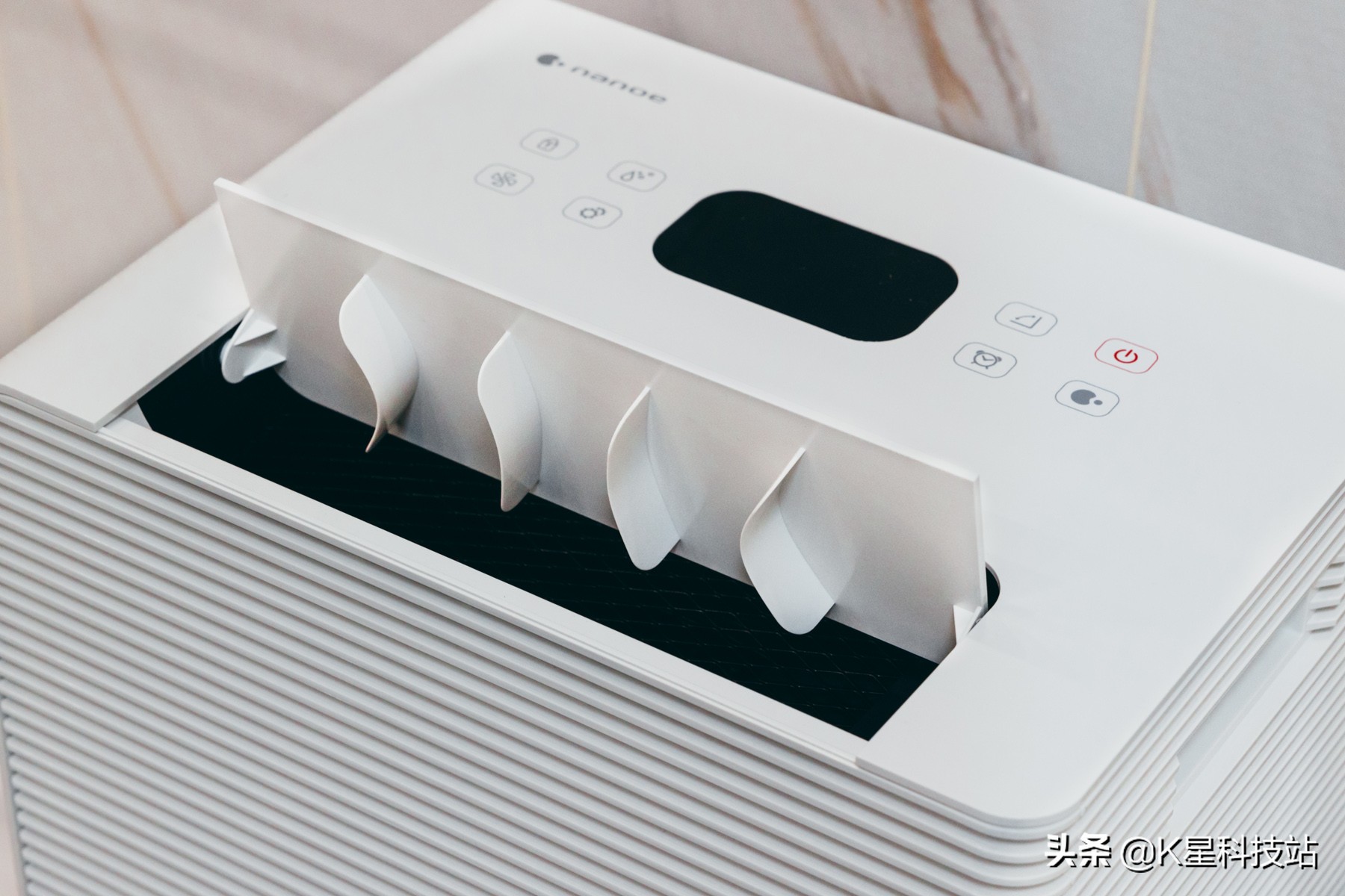 别墅梅雨季地下室积水,梅雨地下室潮湿如何解决