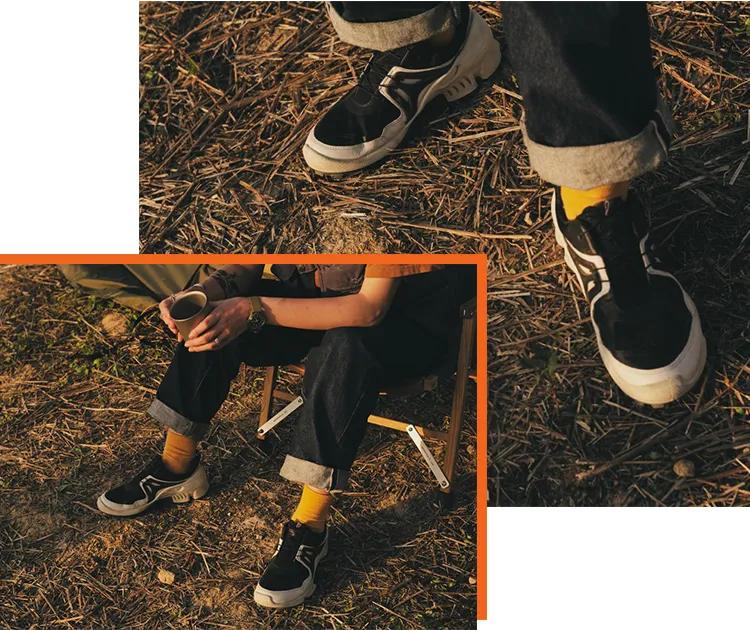 山系生活的几个层次,山系是什么风格