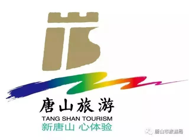 启新1889老而不衰,旧物的工业风时尚正流行