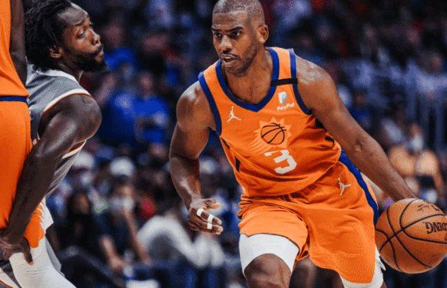 缁堜簬鏄庣櫧涓轰粈涔堝垏灏旇タ瀹岃触鏇煎煄,缁堜簬鏄庣櫧涓轰粈涔堟浖鑱斾笉鏁岃阿鑿茶仈