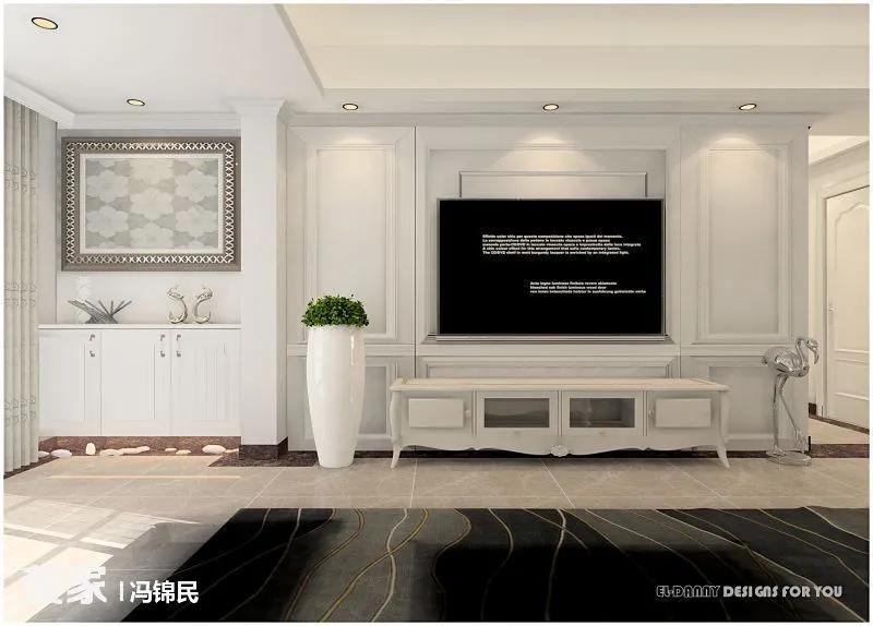 客餐厅开放式怎么设计,200平中餐饭包厢店装修效果图