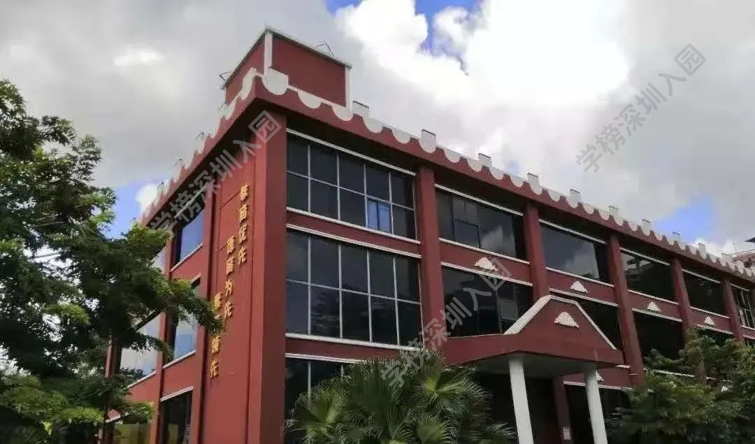 深圳双语幼儿园性价比推荐,深圳外教托育园