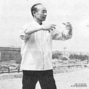 姚宗勋书法,姚宗勋先生