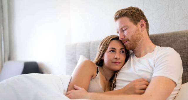 养脾健脾最好的方法,有什么中成药可以健脾养脾补气血