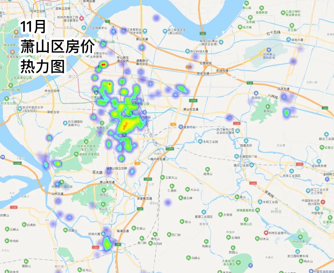 万科星空二手房,万科星空系列最新房价