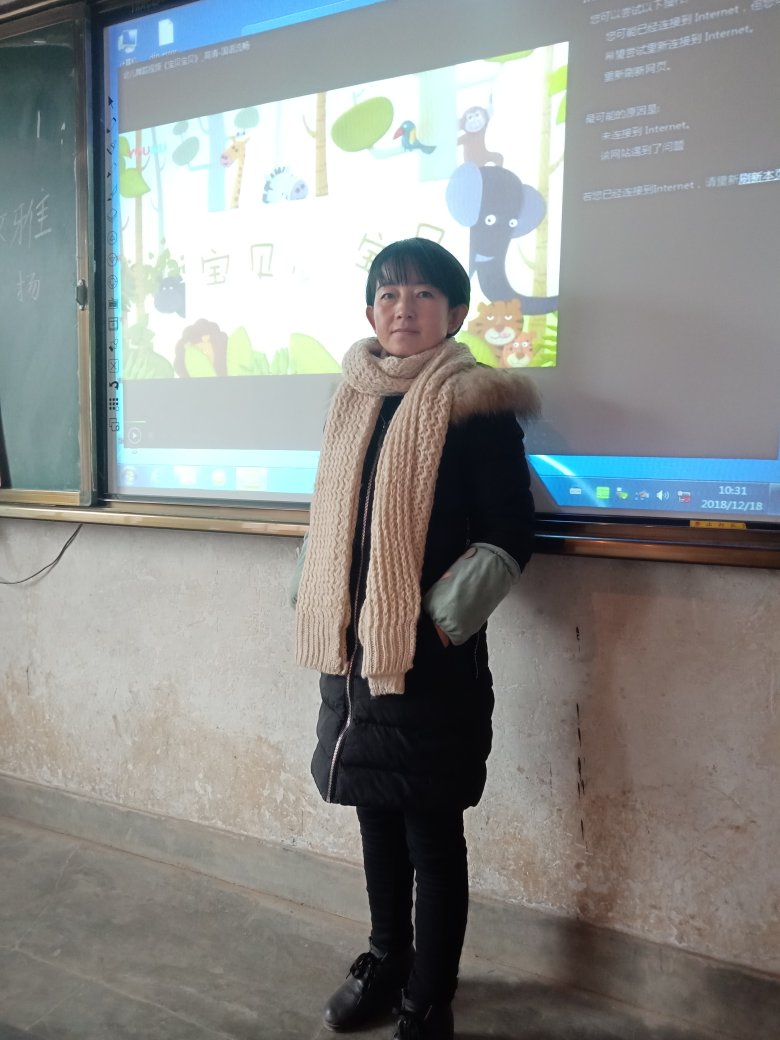 天猫双11轻便轮椅,轮椅卖家