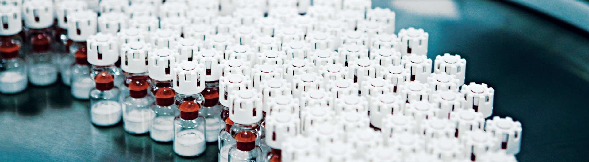 投资机遇|蕴藏着无限商机的沙迦重点发展行业