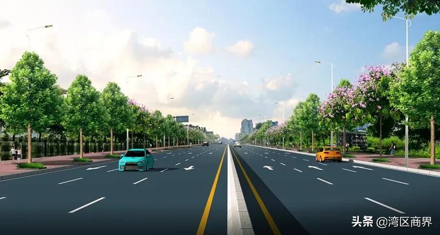 2021年东莞重大项目集中开工,东莞投资26亿重点项目在哪里