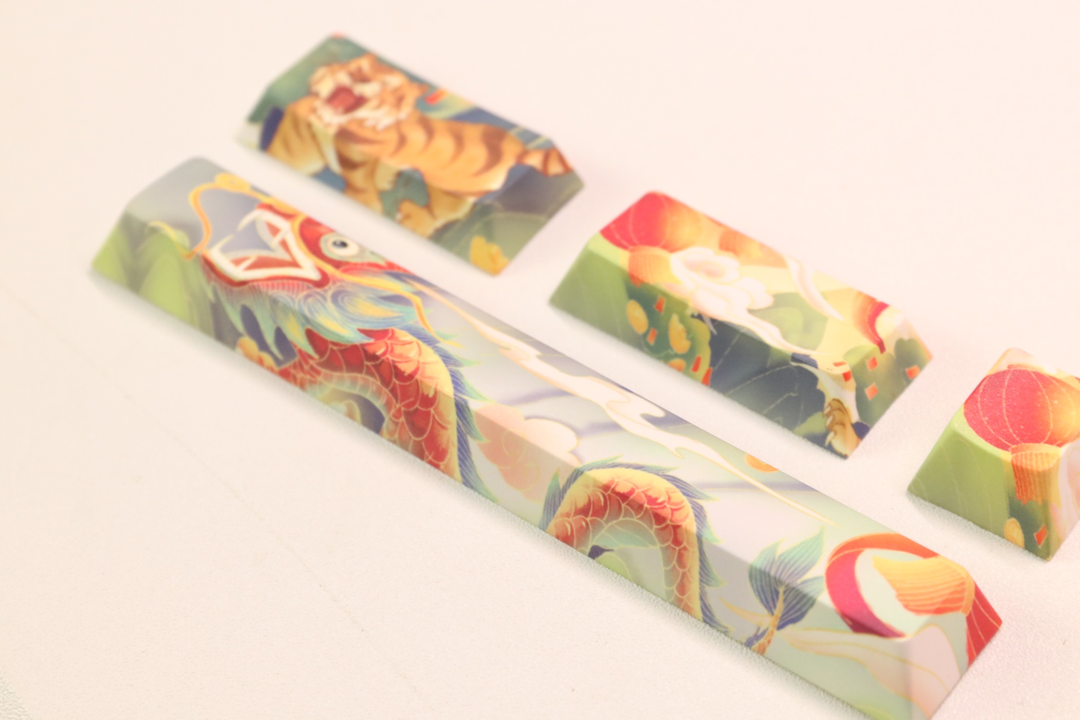 性价比超高的超薄无线键盘,性价比热插拔机械键盘推荐