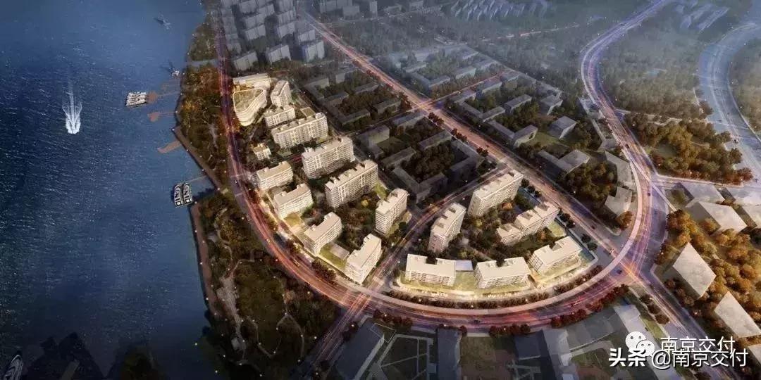 南京中冶盛世滨江锦绣天玺缺点,南京中冶盛世滨江