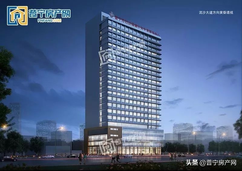普宁妇幼保健院2020,普宁妇幼保健院今年完工吗