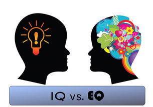 男朋友总是不被理解,为什么男朋友总感觉让人捉摸不透