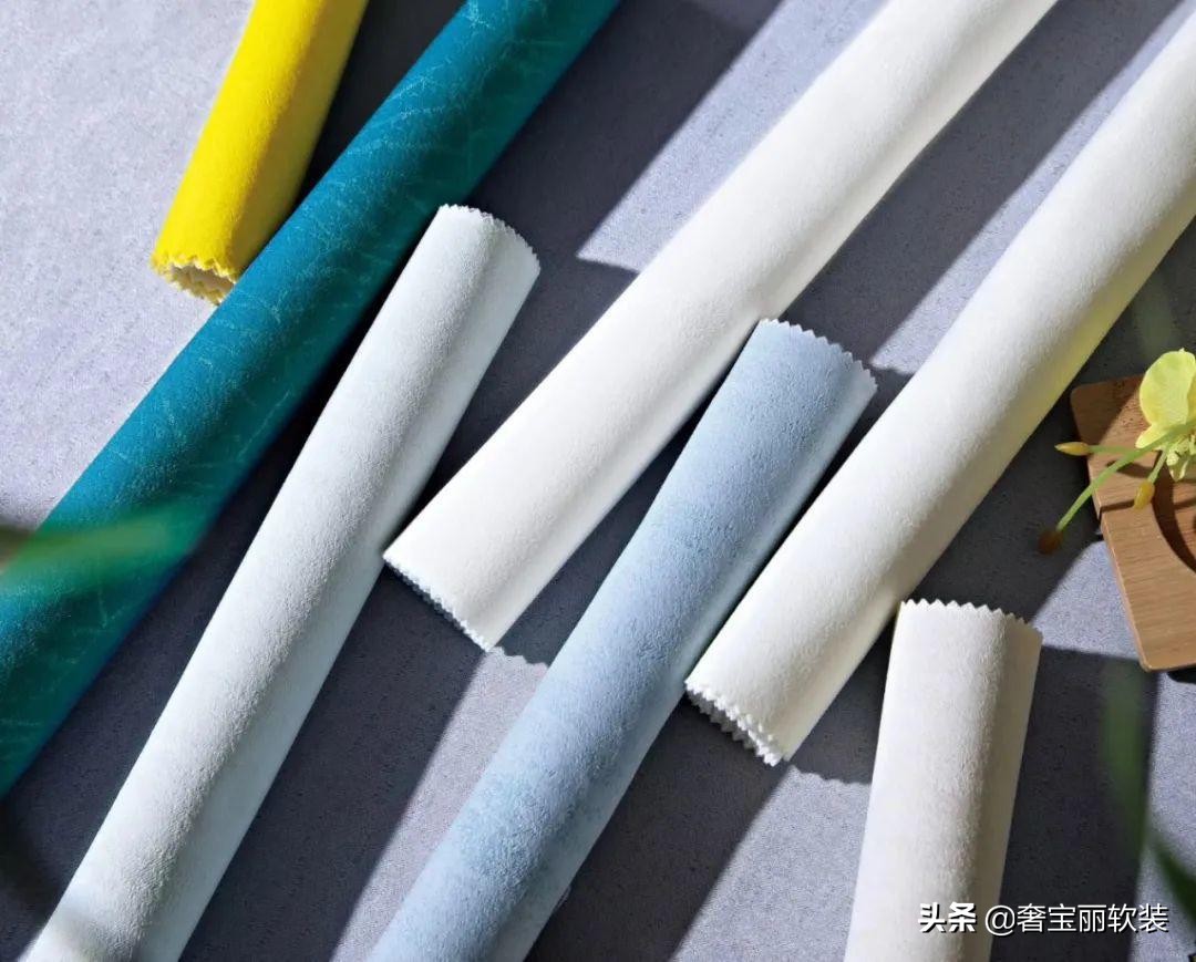 墙布颜色踩坑了怎么补救,墙布色差问题怎么解释