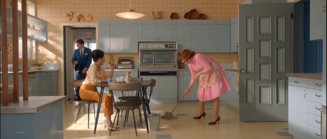 高分美剧致命女人,美剧致命女人多少季了