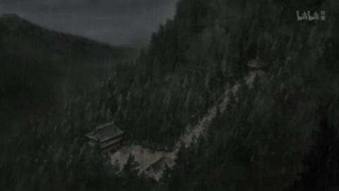 多罗罗动漫最后一集,一口气看完系列动漫多罗罗