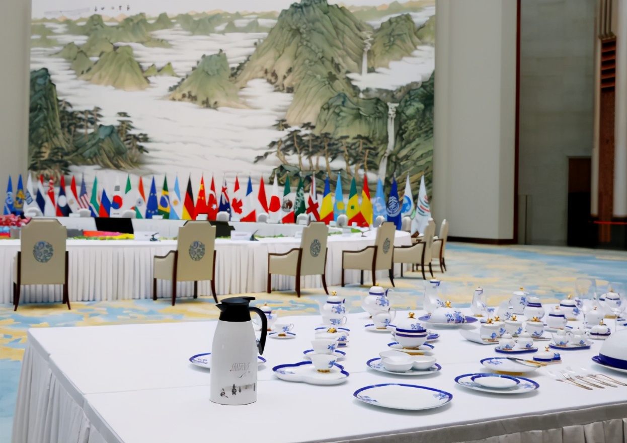 小米有品抢了6瓶后还能抢到吗,小米和膳魔师