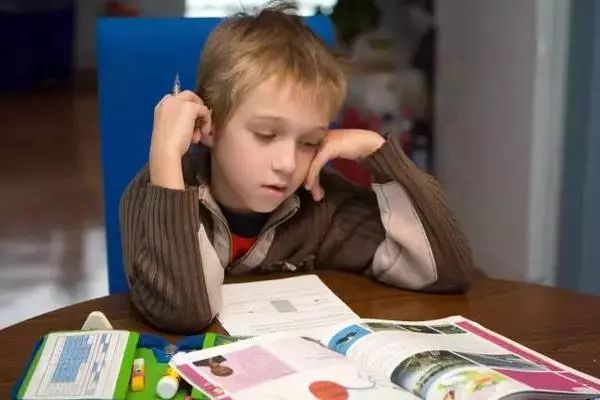 奖励机制适合多大孩子,孩子奖励机制可以奖励什么