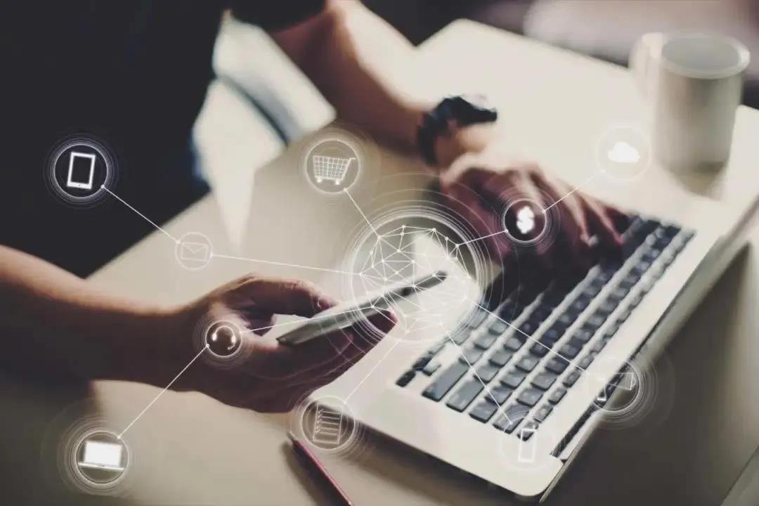 融资租赁合规知识,融资租赁风险标准分析