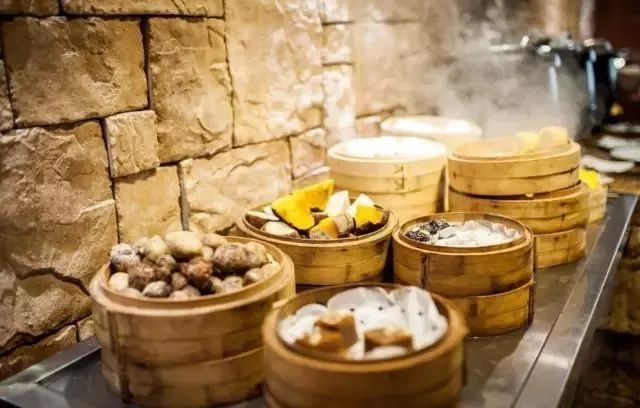 苏州书香世家树山温泉门票,苏州树山书香温泉度假村