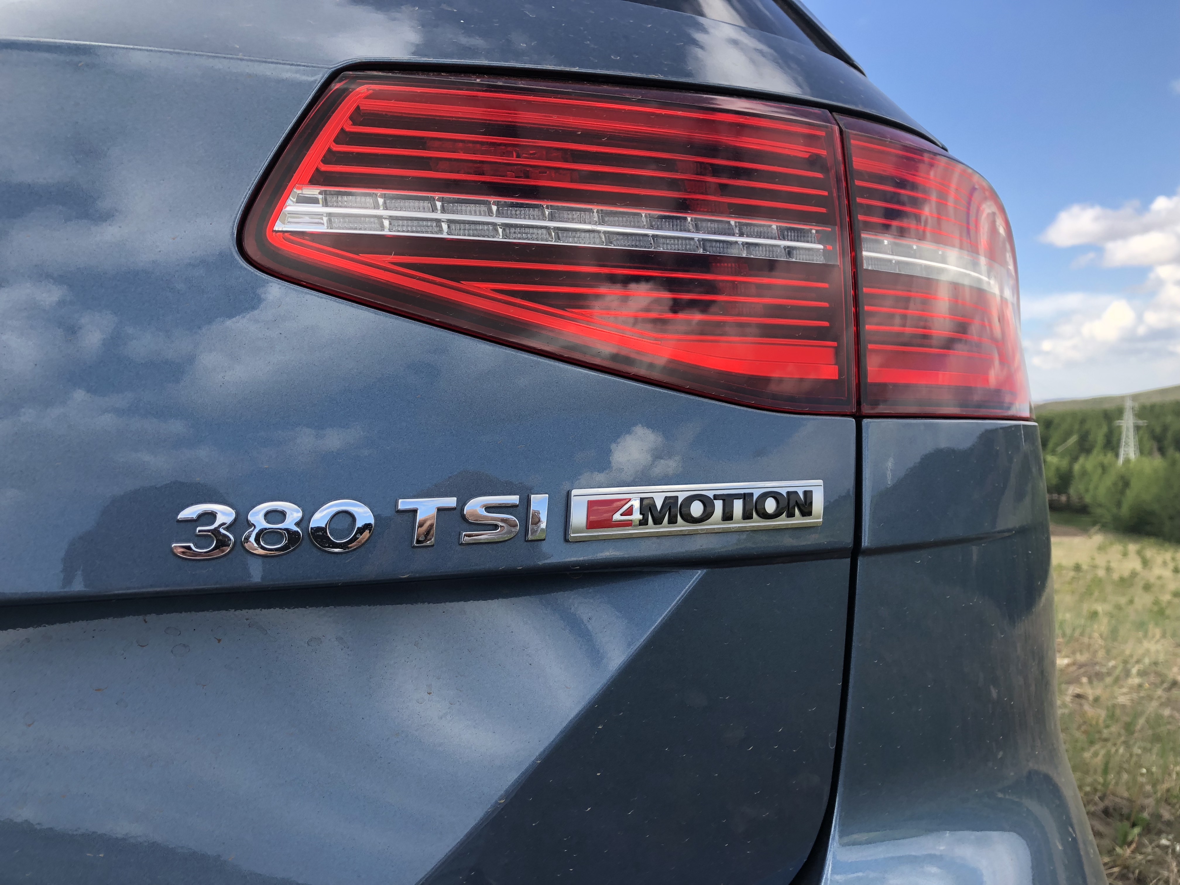 林林go视频,林林go自驾游