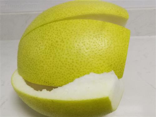 新房洋葱除味最好方法,新房装修除味的最佳方法