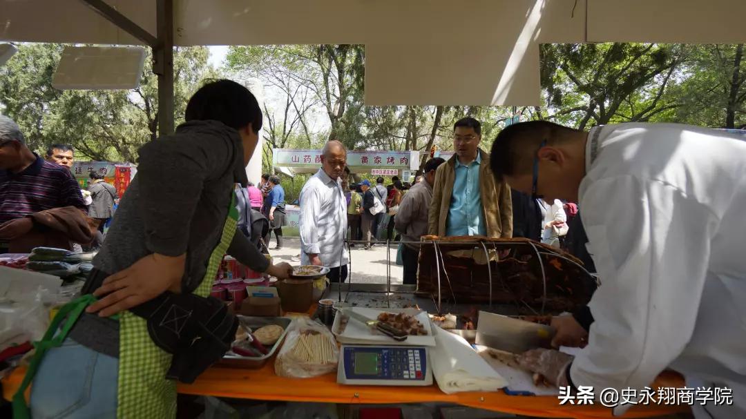 100个创业故事大全简短,最励志真实的创业故事