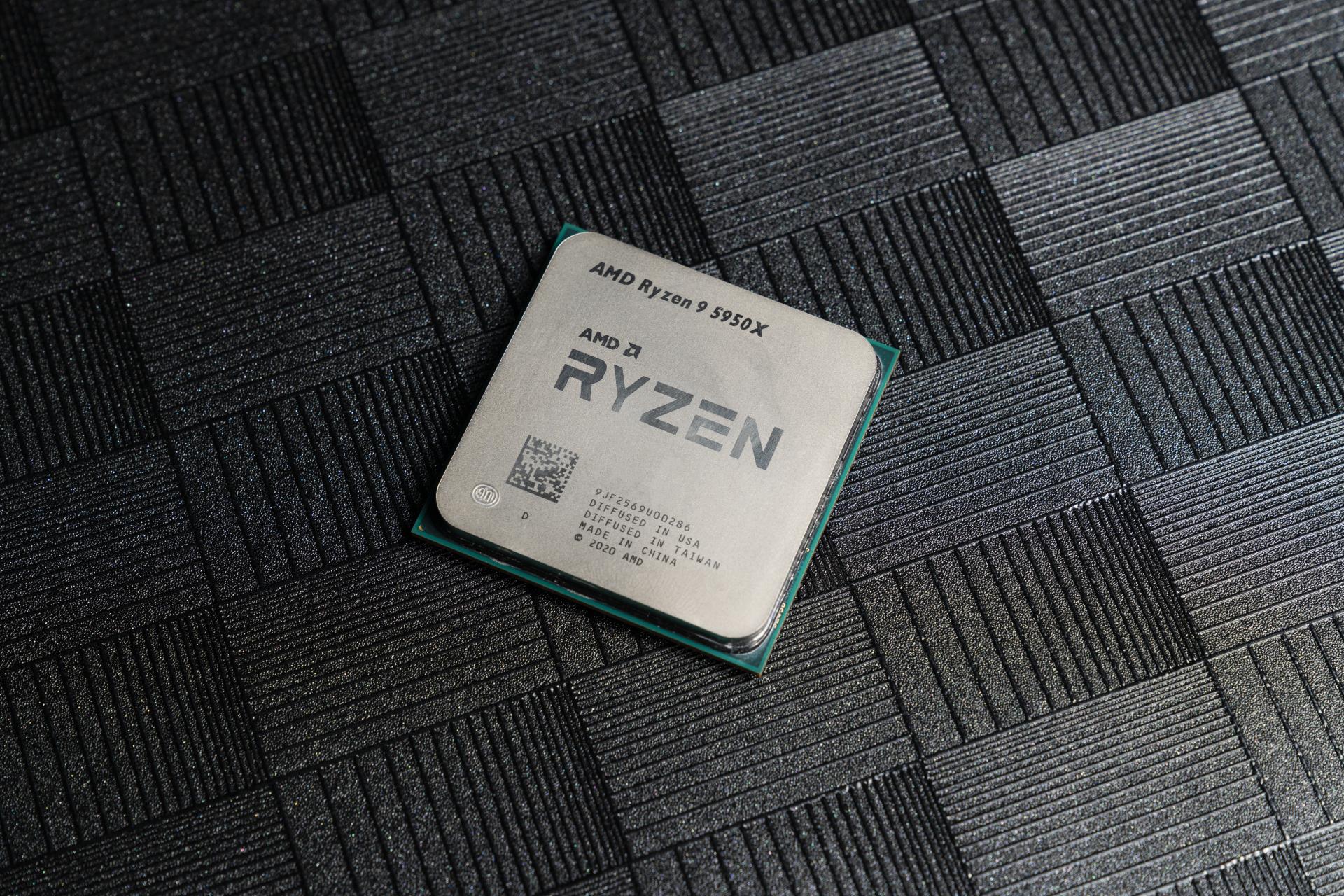 华擎x570taichi搭配amdcpu,华擎x570steellegend主板评测