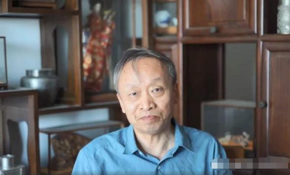 北大学者怒批国足完整版,北大学者怒批国足