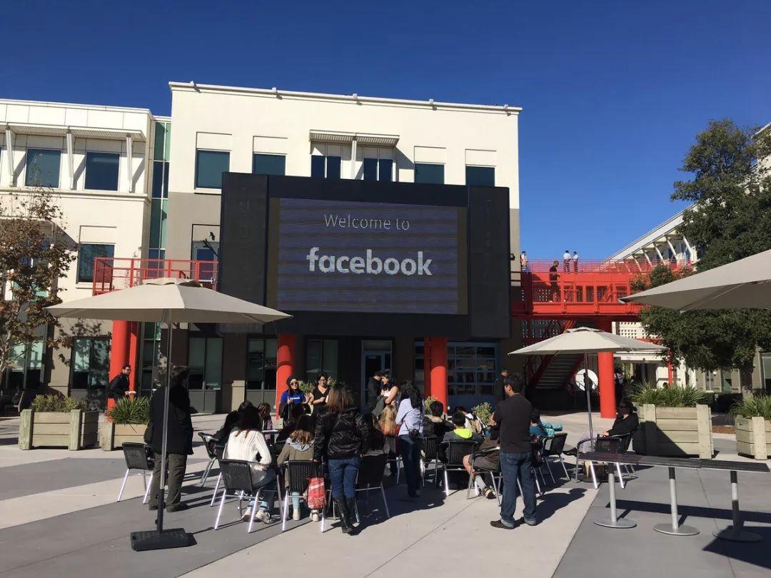 工程师的终极灵魂拷问：谷歌和FB的offer,应该怎么选？