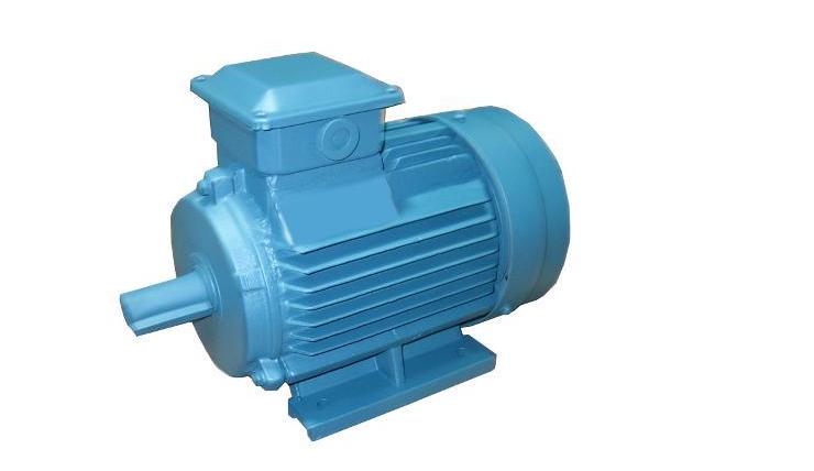 电工必备的19个电气字母符号,电工必备的30个字母