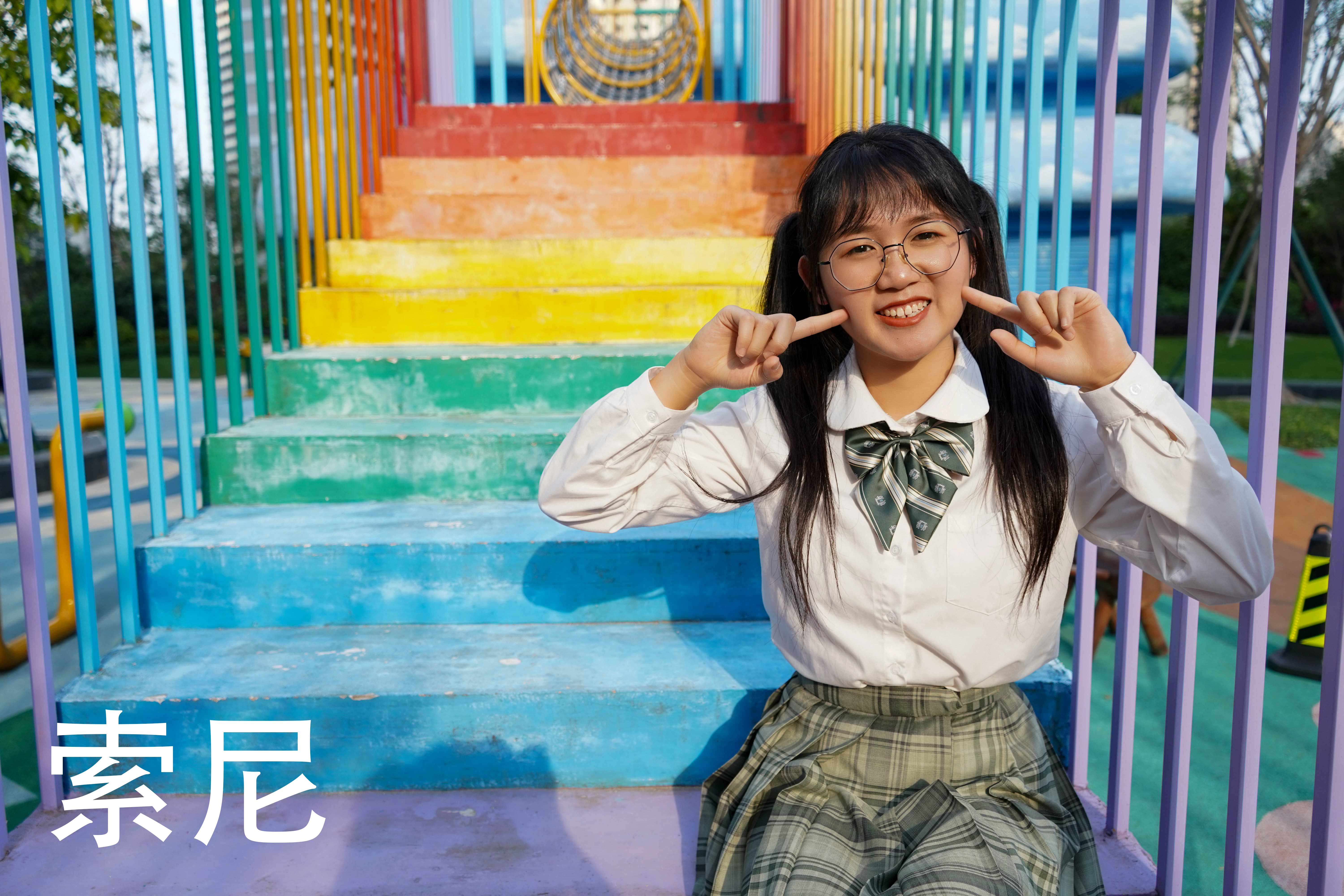 尼康单反相机黑边怎么消除,怎么解决索尼相机颜色偏黄