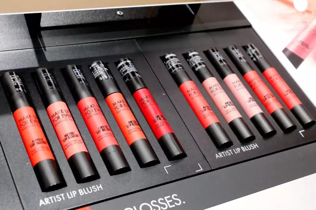 dior新年护肤品,dior新款化妆品