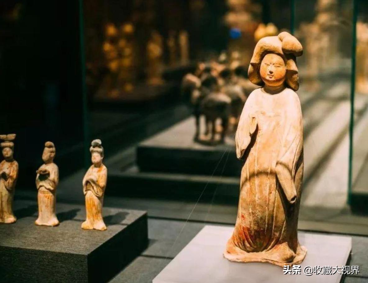 古玩鉴定技巧和方法,古玩鉴定最全方法