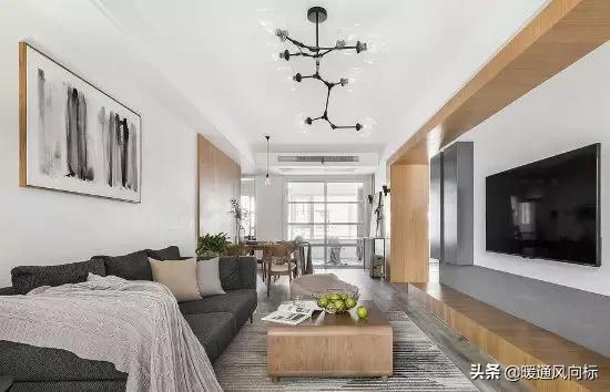 中央空调安装全过程详解,中央空调排水管安装流程