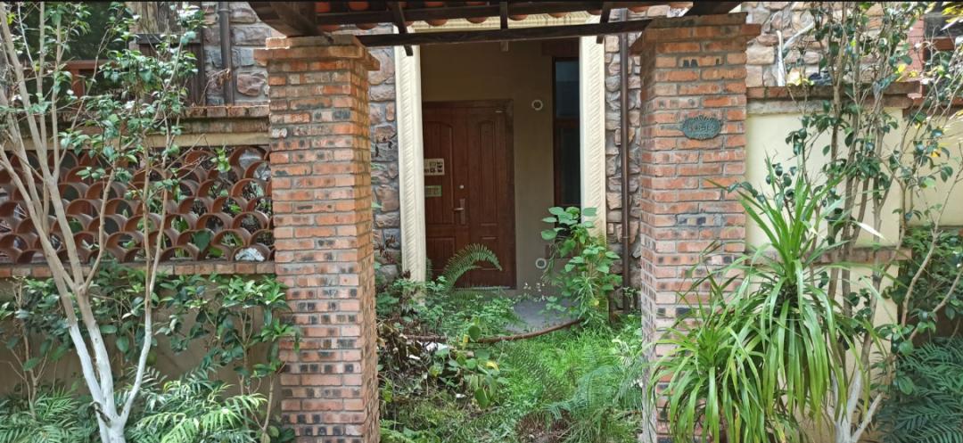 被56万压垮，重庆力帆帝国即将破产？昔日超级豪宅沦为鬼楼？