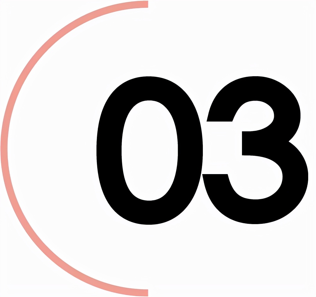 浠婃棩閴磋尪,鏄ㄥぉ楠屽厜浠婂ぉ澶嶆煡杩樻敹璐逛箞