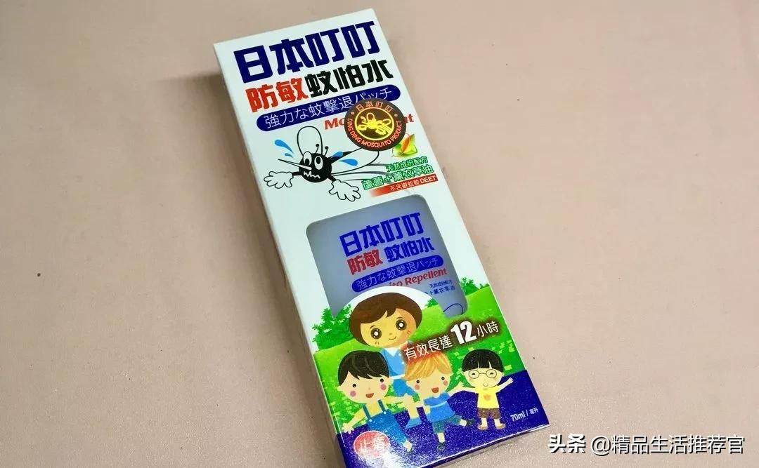 夏季再也不用担心蚊子,夏天不用药品防治蚊子的办法