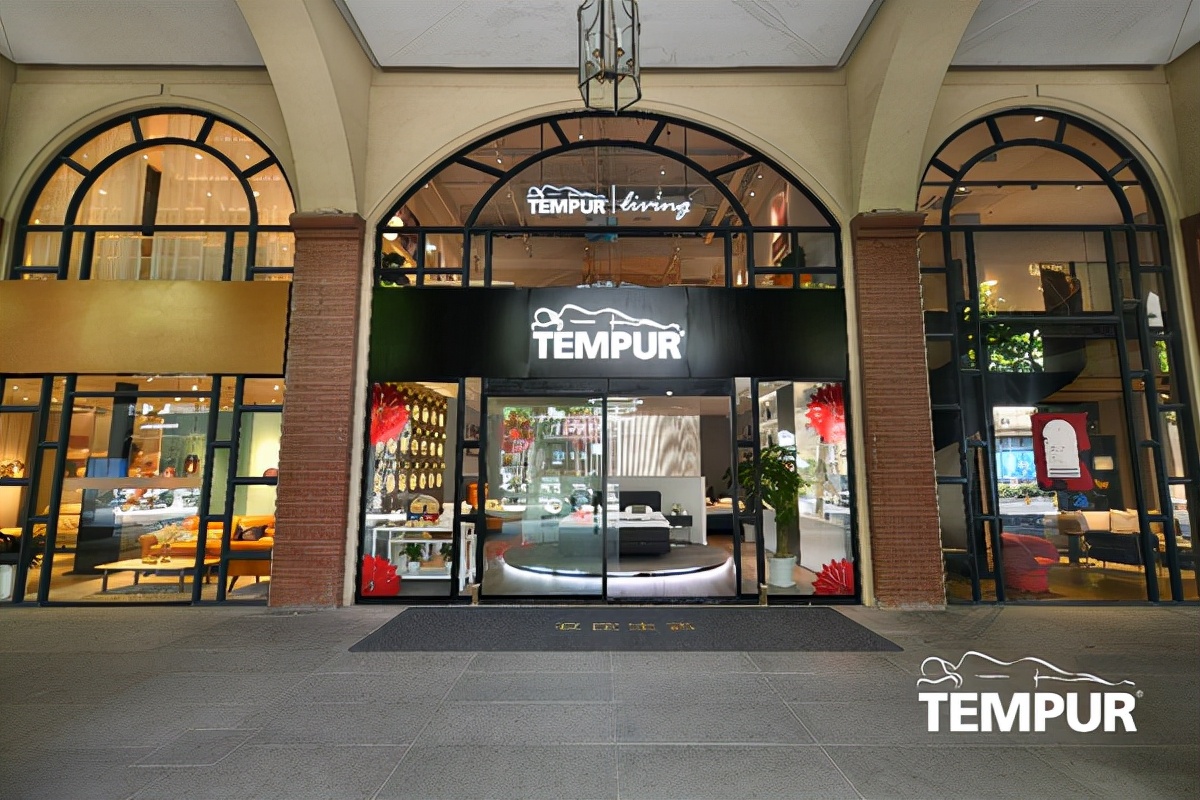 浪眼寻店最新视频,浪眼