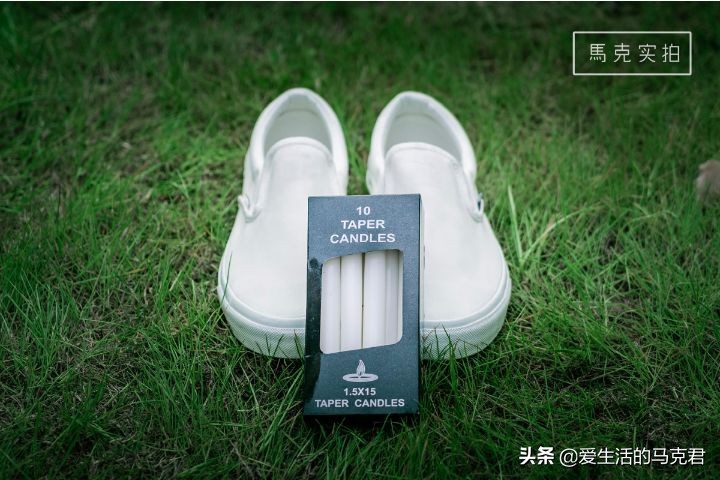 最实用的三个黑科技防水喷雾,防水防脏喷雾