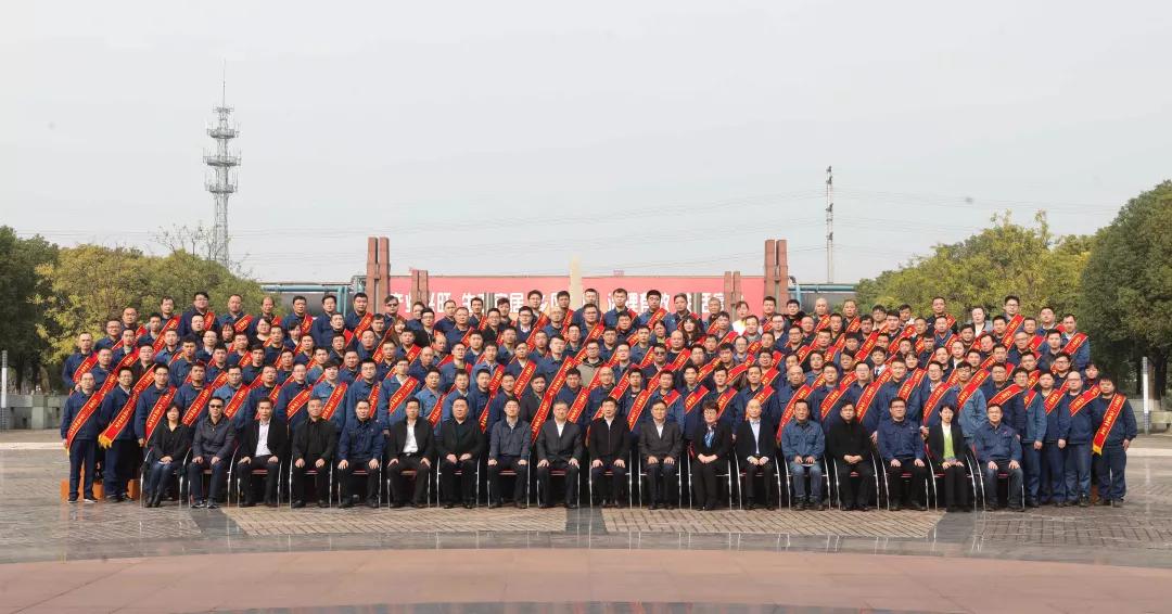 江苏永钢集团发展,江苏永钢集团有限公司2022年营收