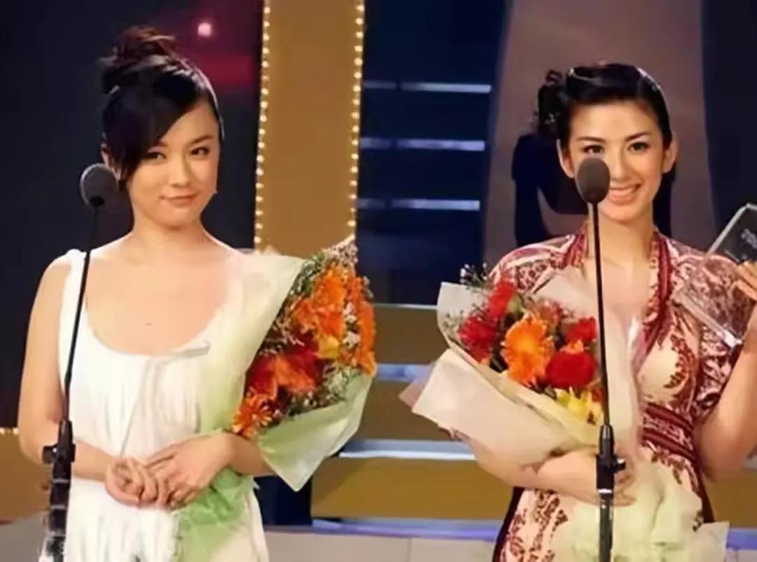 十位反目成仇的明星,10对分手后破镜重圆的明星